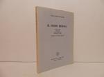 Il primo Rebora. 22 lettere inedite (1905-1913) con un commento dei frammenti lirici