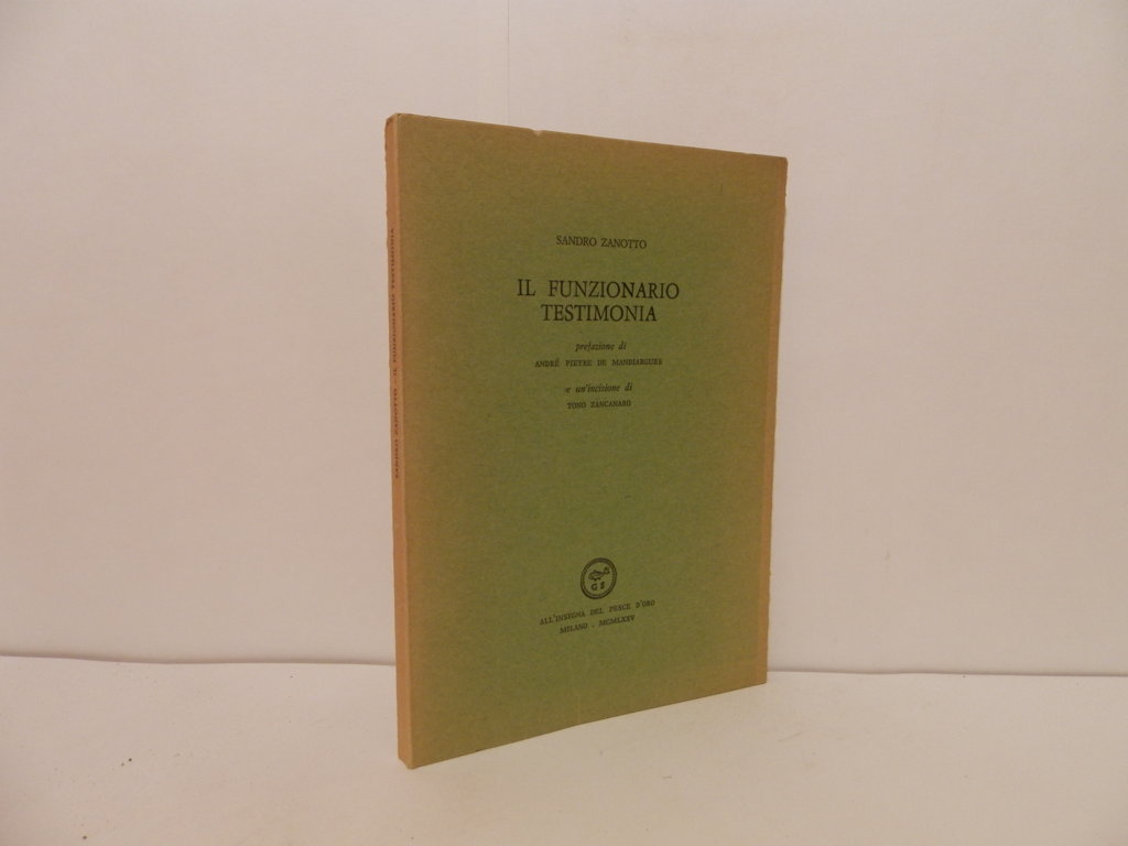 Libreria Spalavera