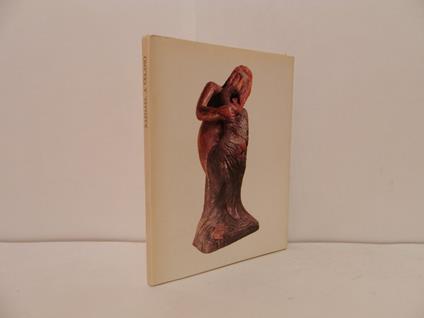 Raphael a Celano - Sandra Orienti - copertina