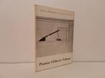 Giuseppe Guarino. Pitture 1966-1984 con un'epigrafe dell'artista