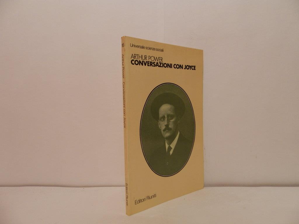 Libreria Spalavera