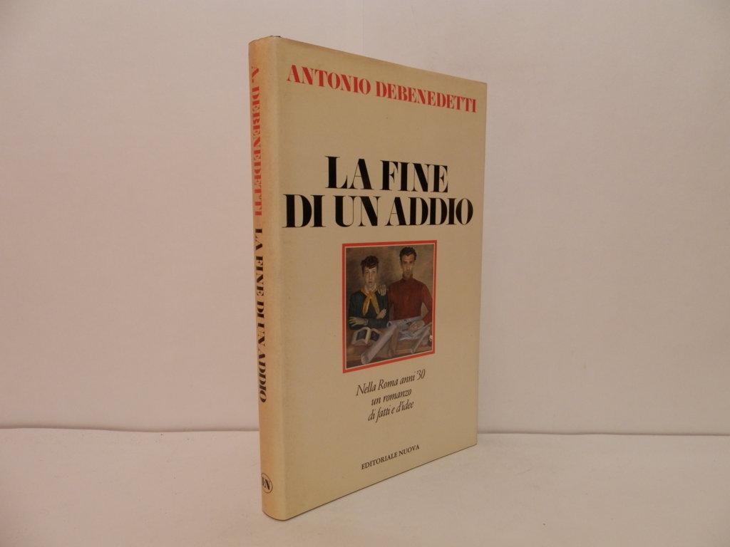 Bookat