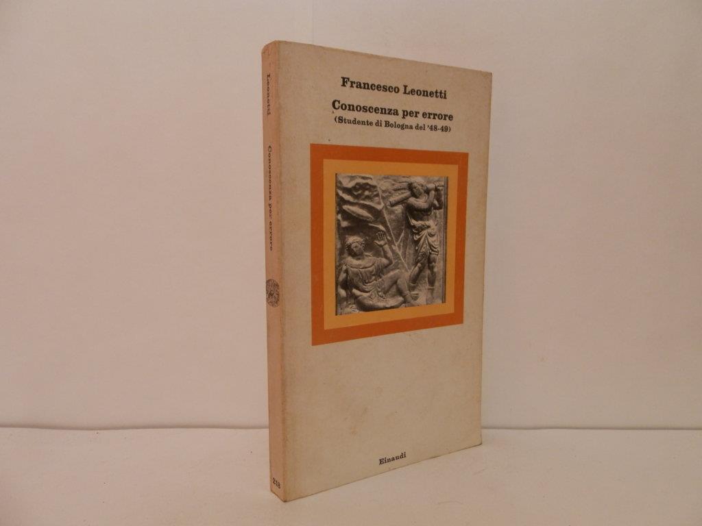 Libreria Spalavera