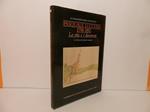 Pasquale Lucchini. Un ingegnere senza politecnico 1798-1892. La vita e i documenti