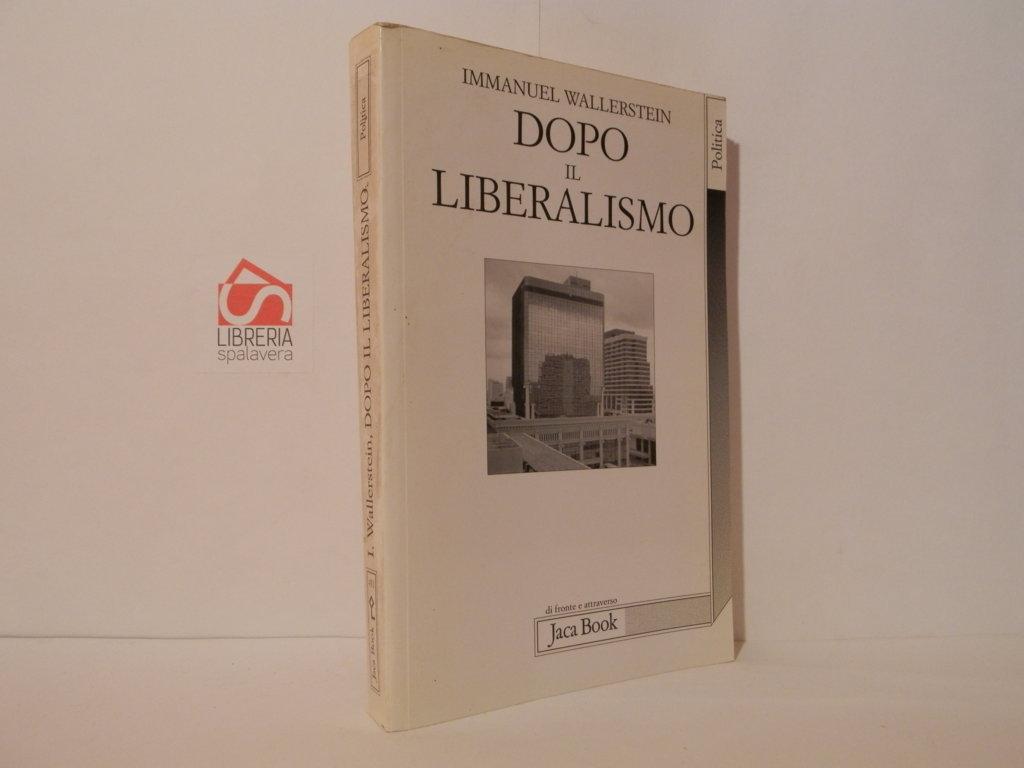 Libreria Spalavera