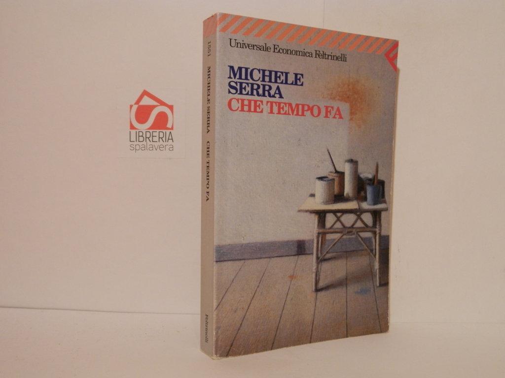 Libreria Spalavera