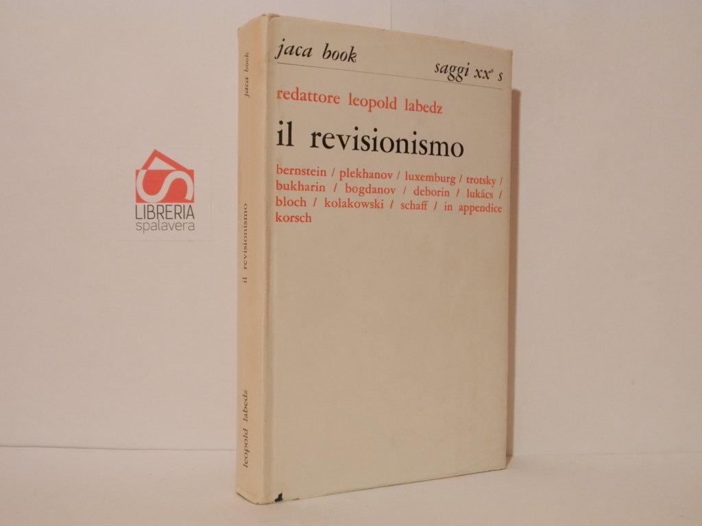Libreria Spalavera