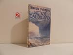 Notizie dal diluvio