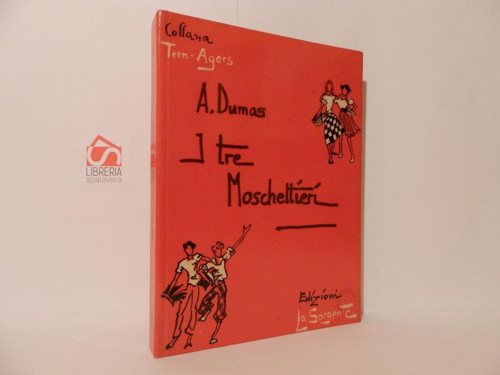Libreria Spalavera