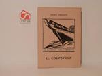 Il colpevole