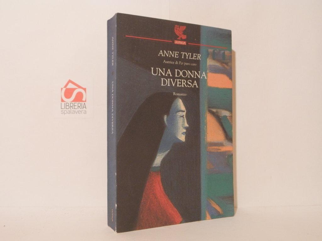 Libreria Spalavera