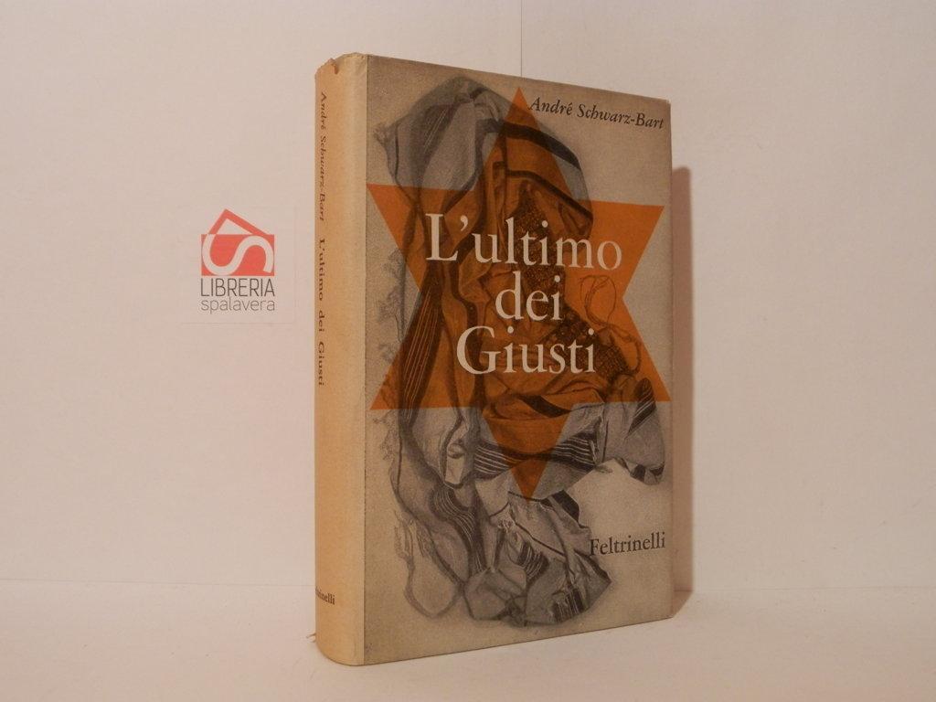 Libreria Spalavera