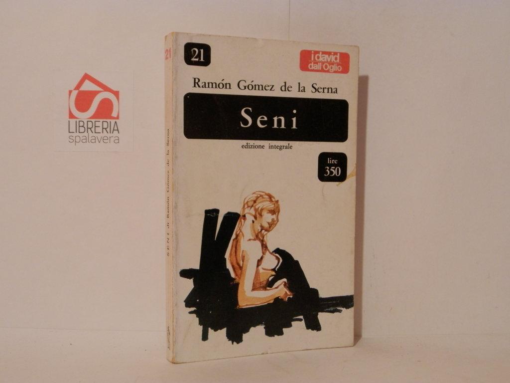 Libreria Spalavera