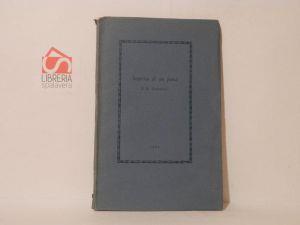 Libreria Spalavera