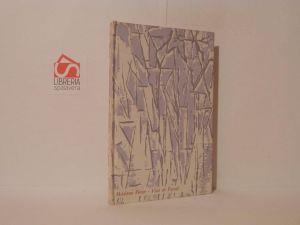 Vita di Pascal - Perier Madame - copertina