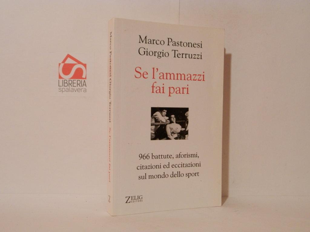 Libreria Spalavera