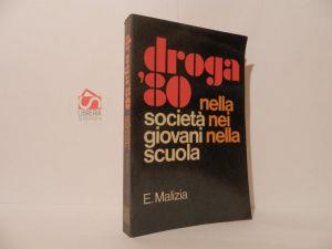 Libreria Spalavera