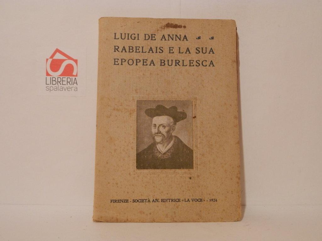 Libreria Spalavera