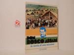 Don Bosco nell'Assam. La storia di una missione. I Salesiani nell'Assam
