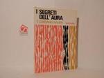 I segreti dell'aura