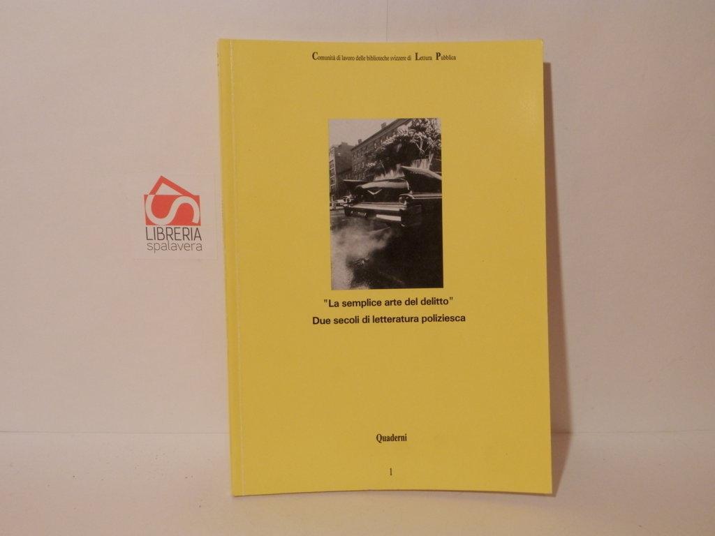 Libreria Spalavera