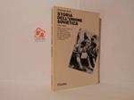 Storia dell'Unione sovietica. 1917-1927