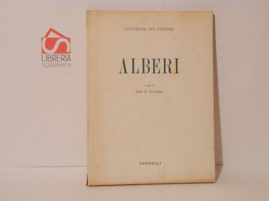 Libreria Spalavera