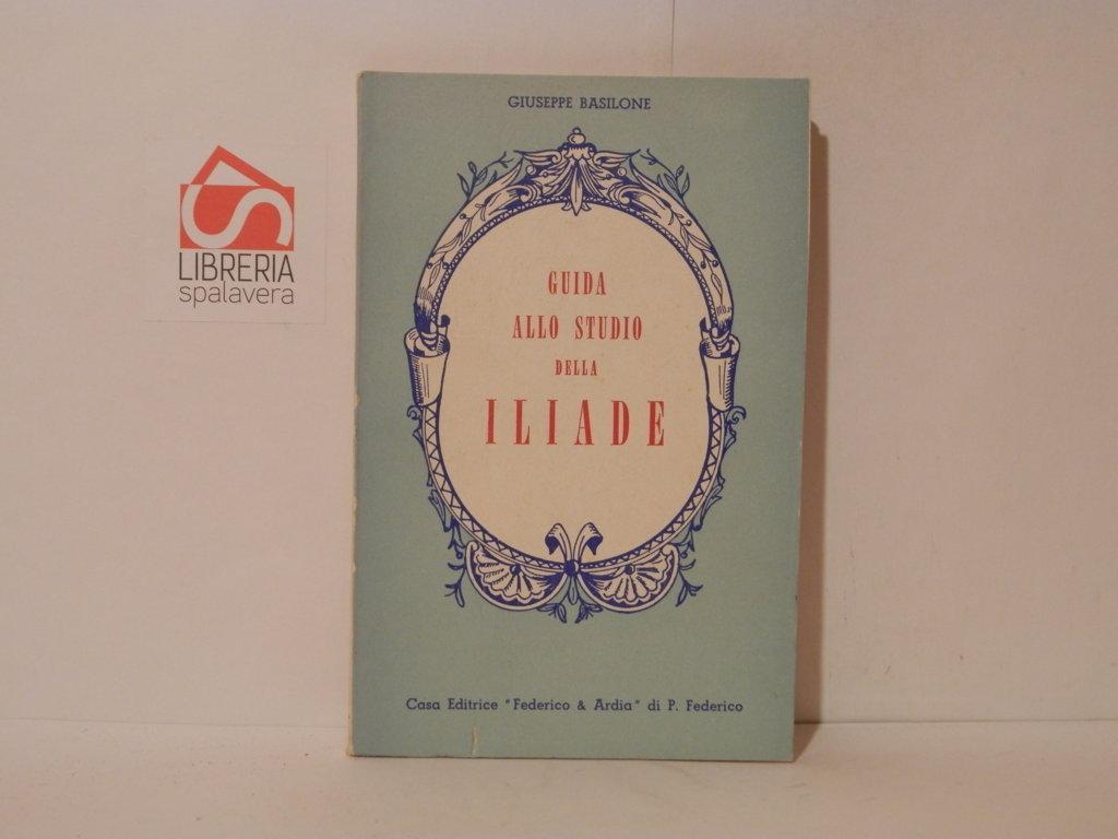 Libreria Spalavera