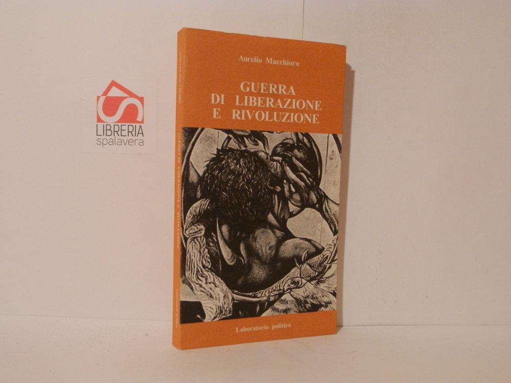 Libreria Spalavera