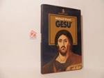 Gesù