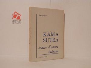 Libreria Spalavera