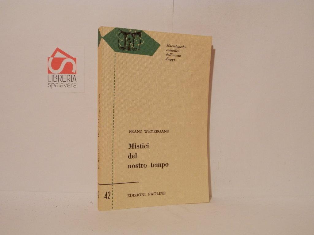 Libreria Spalavera