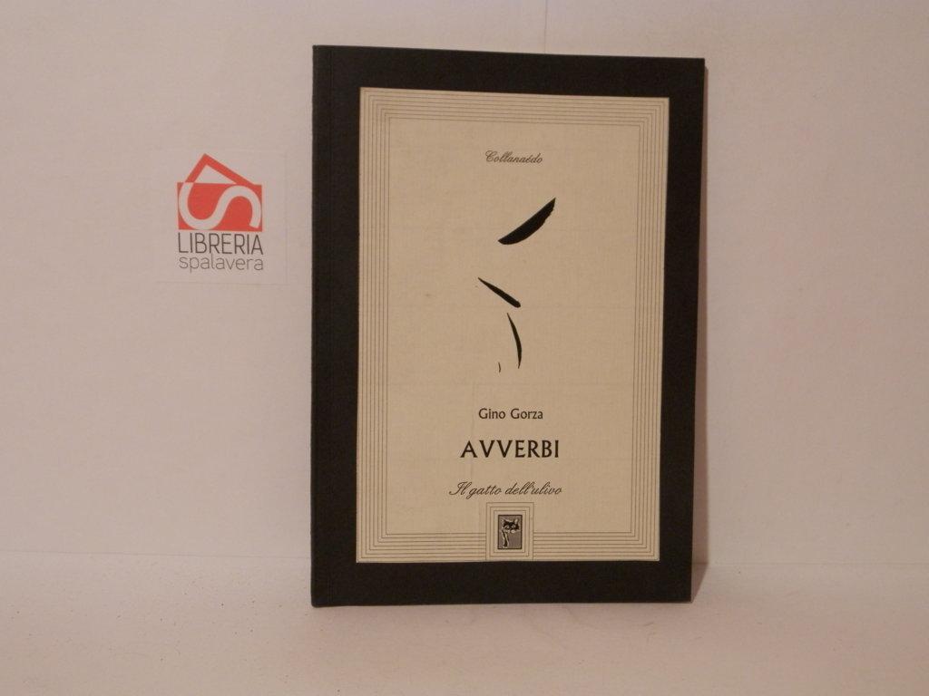 Libreria Spalavera