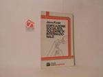 Edificazione socialista, solidarietà internazionale