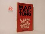 Il libro delle guardie rosse