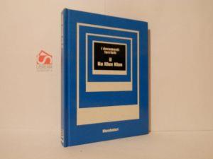 Libro Res