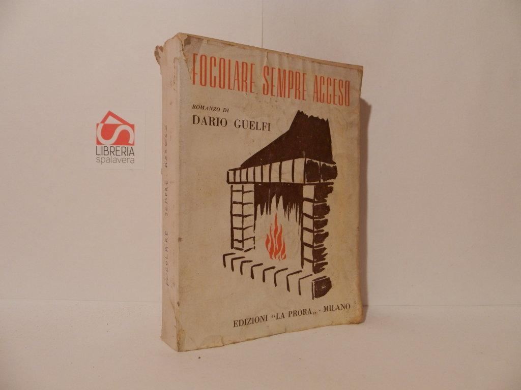 Libreria Spalavera