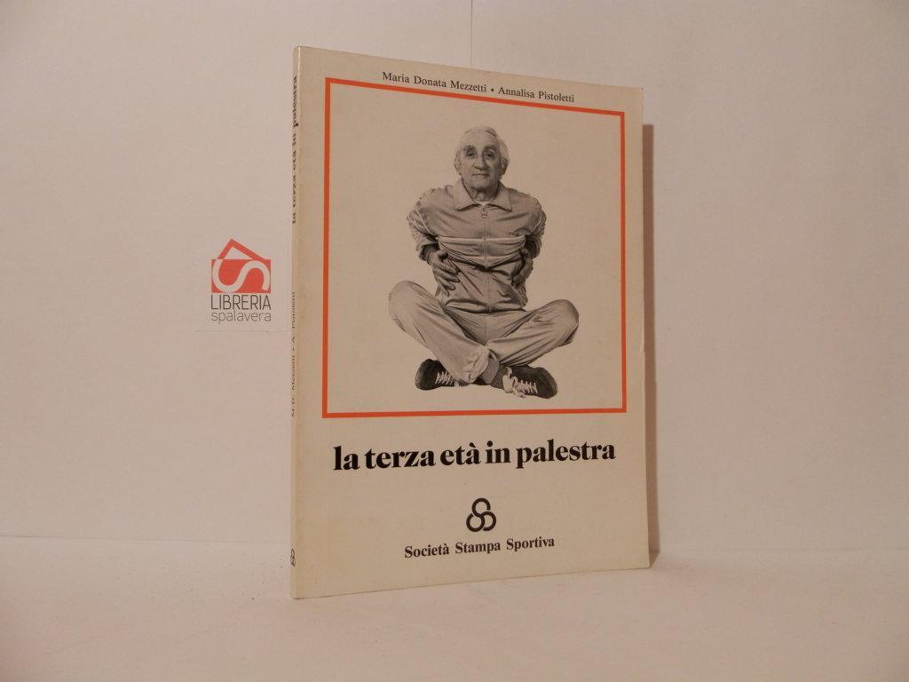 Libreria Spalavera