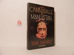Un cannibale a Manhattan