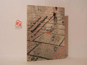 Eugenio Curiel al confino e nella lotta di liberazione - Primo De Lazzari - copertina