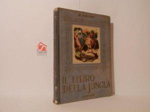 Libreria Spalavera