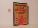 L' Italia che cambia