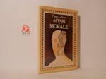 Affari & morale