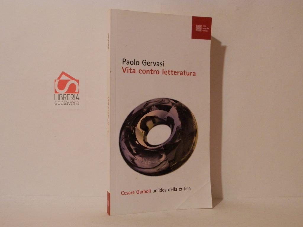 Libreria Spalavera