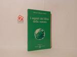 I segreti del libro della natura