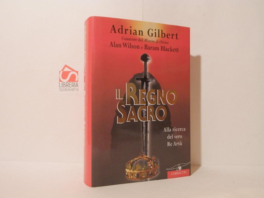 Libreria Spalavera
