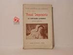 Venus imperatrix. Le cortigiane milanesi. Ricordi, aneddoti e documenti sulla vita galante di Milano e Lombardia dai Visconti al secolo 20
