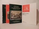 Gli scritti su Carlo Cattaneo. Bibliografia 1836-2001. Carlo Cattaneo (1801-1869). Un italiano svizzero