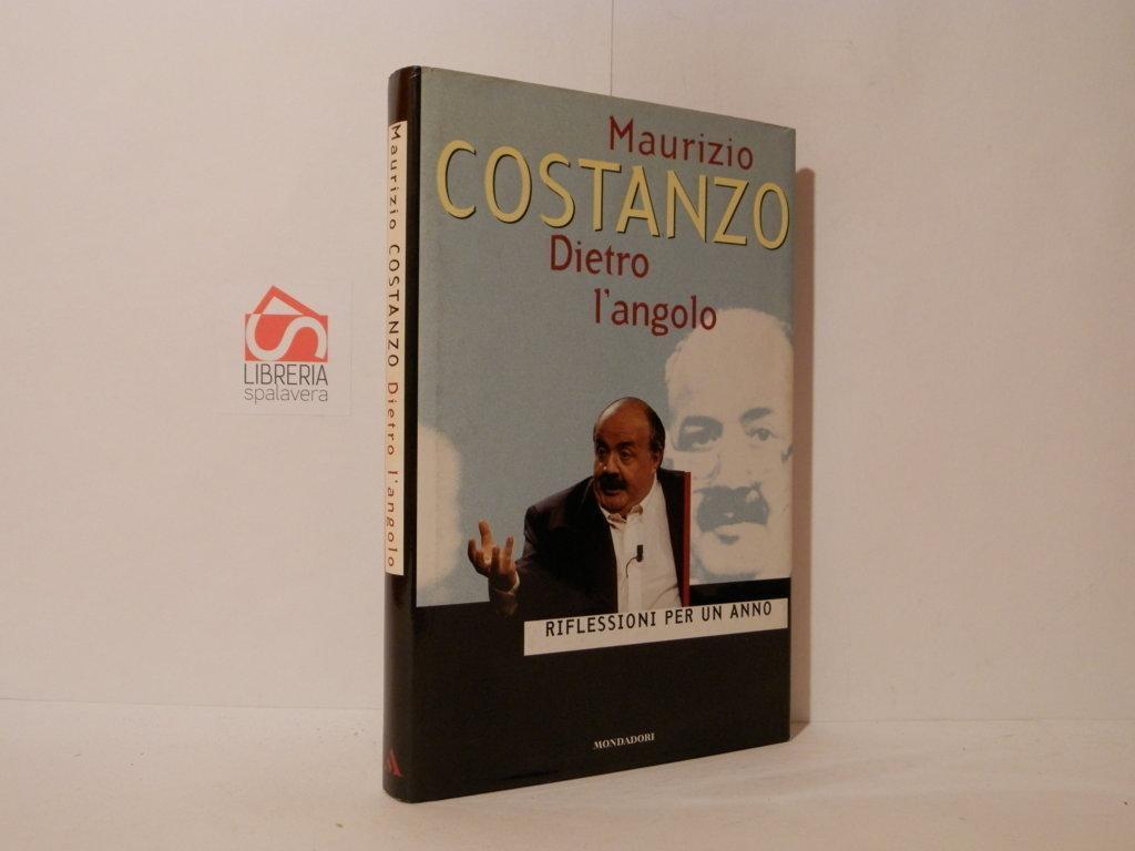 Libreria Spalavera