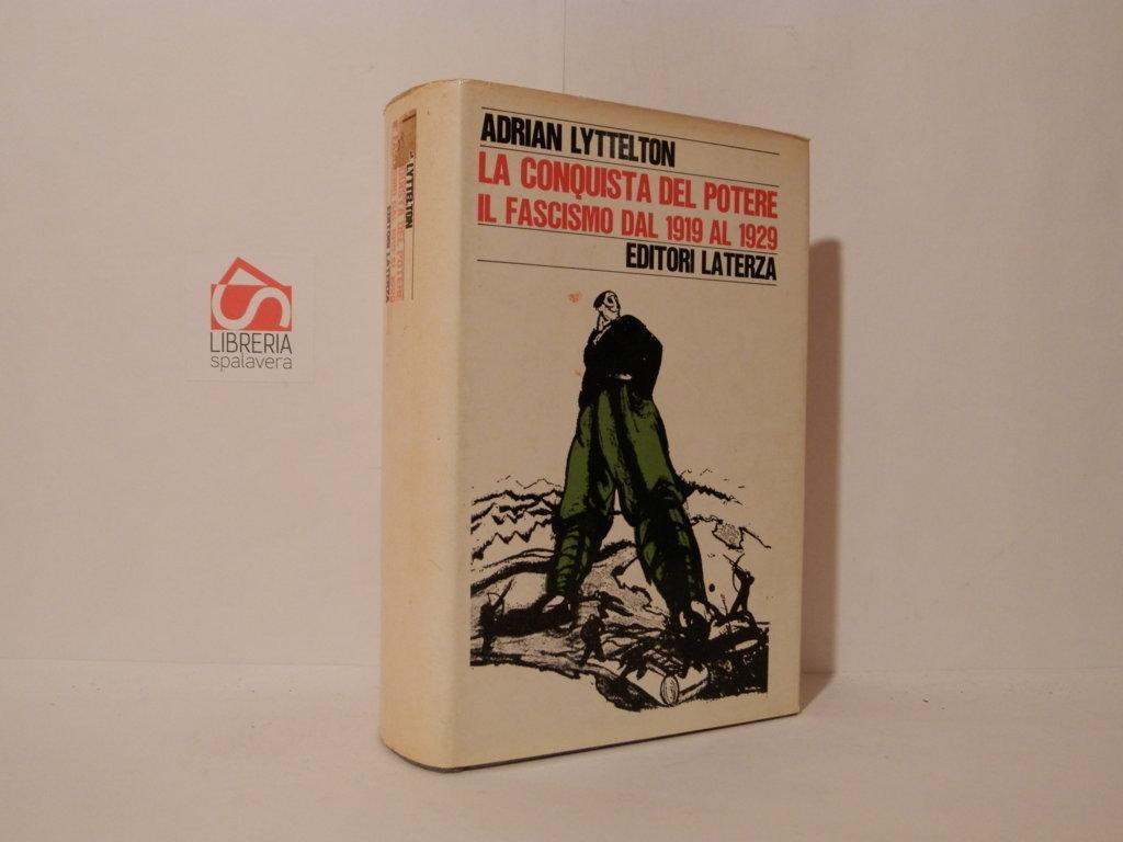 Libreria Spalavera